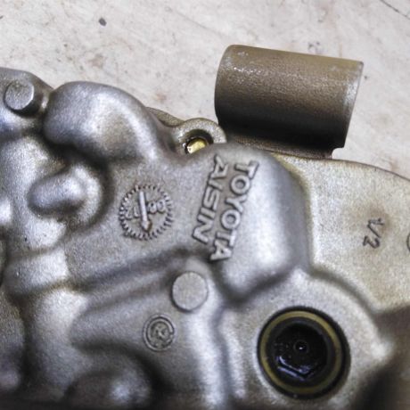 nasos-maslianyi-dvigatelia-toyota-avensis-iii-art-99144-big-4