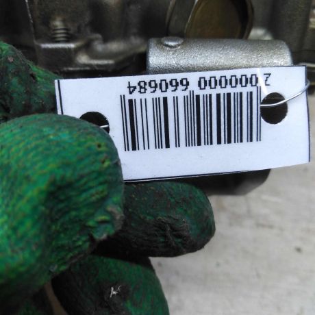 nasos-maslianyi-dvigatelia-toyota-avensis-iii-art-99144-big-5