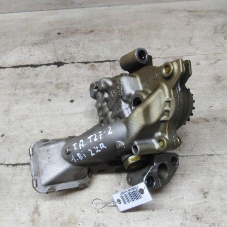 nasos-maslianyi-dvigatelia-toyota-avensis-iii-art-99144-big-6