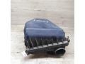 korpus-vozdusnogo-filtra-hyundai-matrix-art-99230-small-0