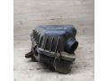 korpus-vozdusnogo-filtra-hyundai-matrix-art-99230-small-1