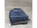 korpus-vozdusnogo-filtra-hyundai-matrix-art-99230-small-2