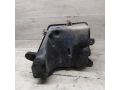 korpus-vozdusnogo-filtra-hyundai-matrix-art-99230-small-3