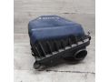 korpus-vozdusnogo-filtra-hyundai-matrix-art-99230-small-5