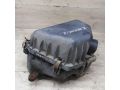 korpus-vozdusnogo-filtra-hyundai-matrix-art-99230-small-6