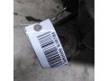 korpus-vozdusnogo-filtra-hyundai-matrix-art-99230-small-7