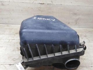 korpus-vozdusnogo-filtra-hyundai-matrix-art-99230