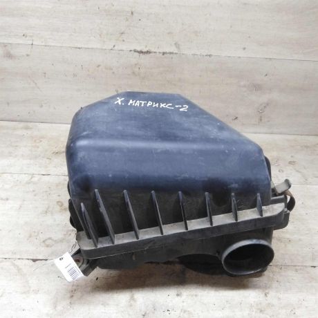 korpus-vozdusnogo-filtra-hyundai-matrix-art-99230-big-0