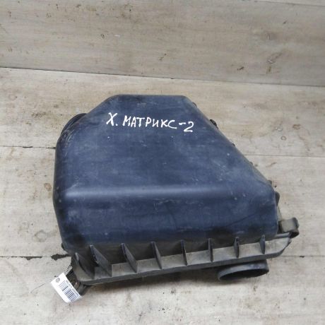 korpus-vozdusnogo-filtra-hyundai-matrix-art-99230-big-2
