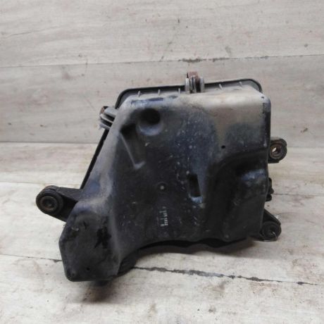 korpus-vozdusnogo-filtra-hyundai-matrix-art-99230-big-3