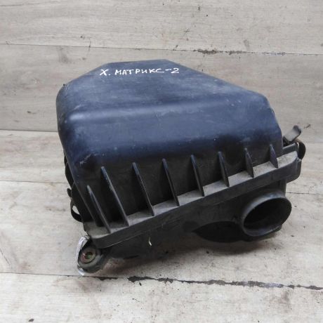 korpus-vozdusnogo-filtra-hyundai-matrix-art-99230-big-5