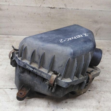 korpus-vozdusnogo-filtra-hyundai-matrix-art-99230-big-6