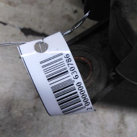 korpus-vozdusnogo-filtra-hyundai-matrix-art-99230-big-7