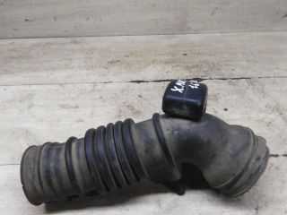 gofra-vozduxovoda-hyundai-matrix-art-99233