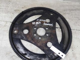 venec-maxovika-akpp-1z-audi-80-b4-19tdi-art-99281