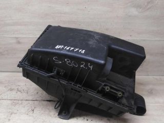 korpus-vozdusnogo-filtra-24i-volvo-s80-art-99296