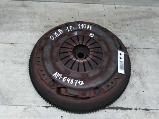 maxovik-korzina-scepleniia-disk-opel-corsa-b-art-99304