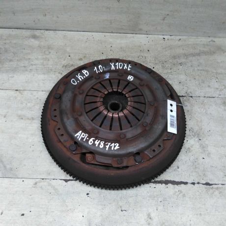 maxovik-korzina-scepleniia-disk-opel-corsa-b-art-99304-big-0