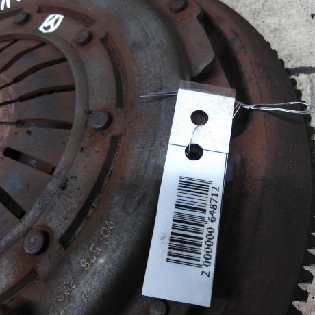 maxovik-korzina-scepleniia-disk-opel-corsa-b-art-99304-big-1