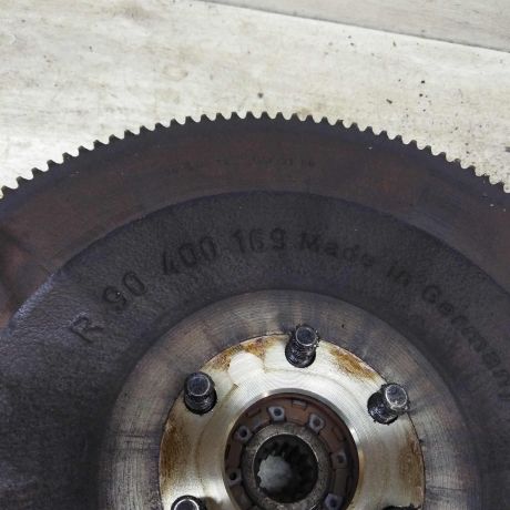 maxovik-korzina-scepleniia-disk-opel-corsa-b-art-99304-big-2