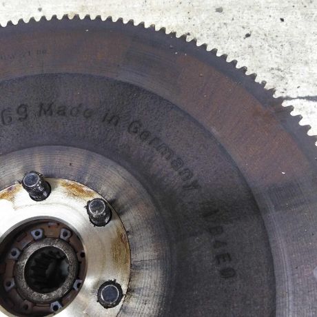 maxovik-korzina-scepleniia-disk-opel-corsa-b-art-99304-big-3