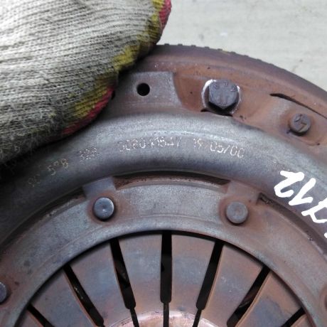 maxovik-korzina-scepleniia-disk-opel-corsa-b-art-99304-big-4