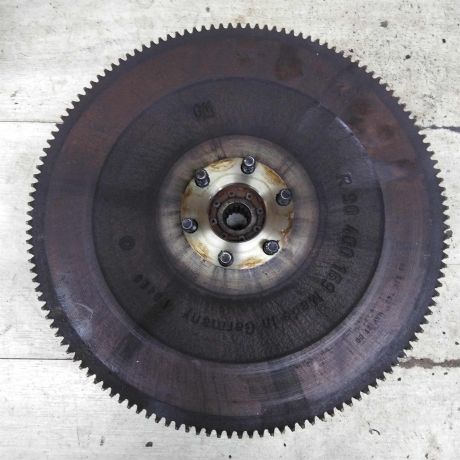 maxovik-korzina-scepleniia-disk-opel-corsa-b-art-99304-big-5