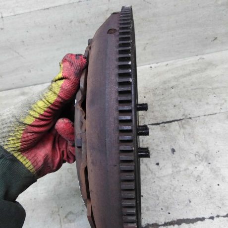 maxovik-korzina-scepleniia-disk-opel-corsa-b-art-99304-big-6