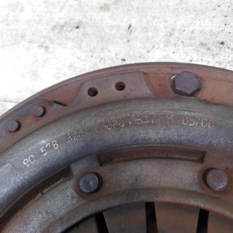 maxovik-korzina-scepleniia-disk-opel-corsa-b-art-99304-big-7