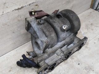 kollektor-vpusknoi-opel-corsa-b-art-99306