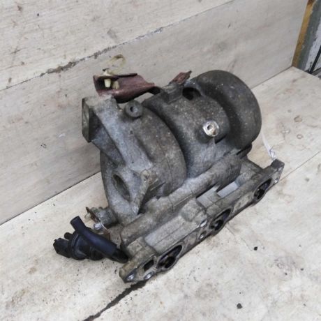 kollektor-vpusknoi-opel-corsa-b-art-99306-big-0