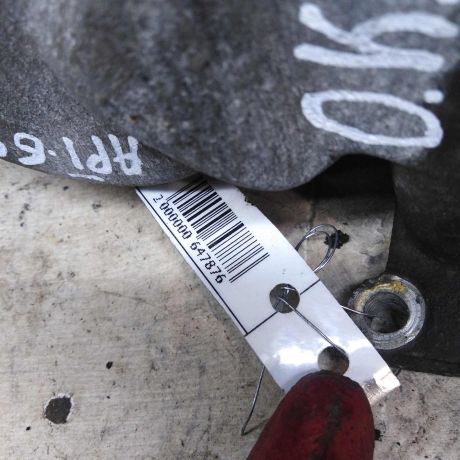 kollektor-vpusknoi-opel-corsa-b-art-99306-big-1