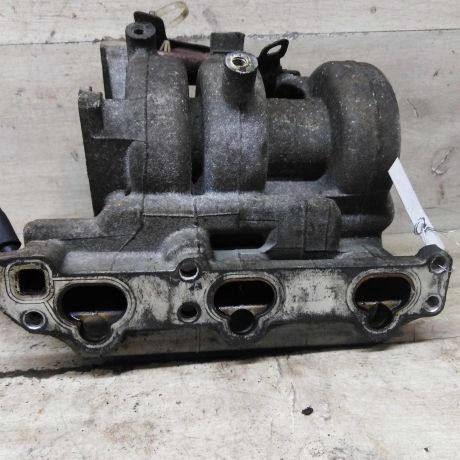 kollektor-vpusknoi-opel-corsa-b-art-99306-big-2
