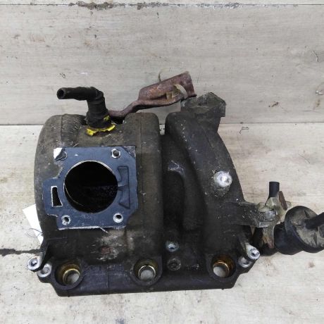 kollektor-vpusknoi-opel-corsa-b-art-99306-big-3