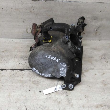 kollektor-vpusknoi-opel-corsa-b-art-99306-big-4