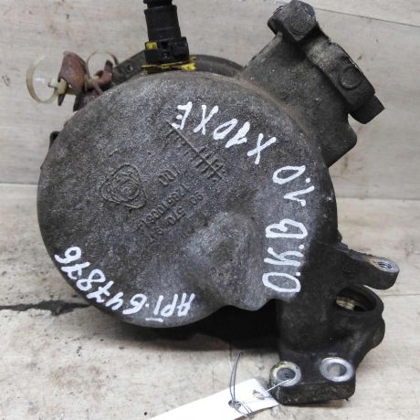 kollektor-vpusknoi-opel-corsa-b-art-99306-big-5