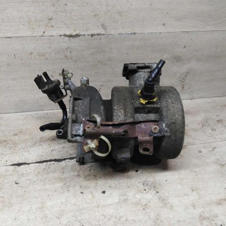 kollektor-vpusknoi-opel-corsa-b-art-99306-big-6