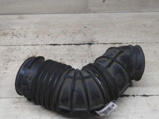 gofra-vozduxovoda-24i-volvo-s80-art-99441