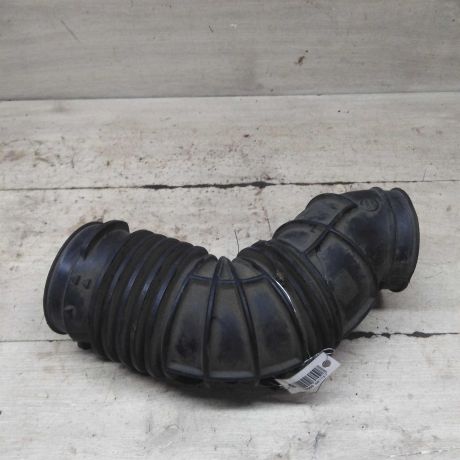 gofra-vozduxovoda-24i-volvo-s80-art-99441-big-0