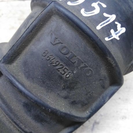 gofra-vozduxovoda-24i-volvo-s80-art-99441-big-1