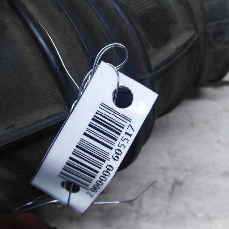 gofra-vozduxovoda-24i-volvo-s80-art-99441-big-2