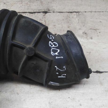 gofra-vozduxovoda-24i-volvo-s80-art-99441-big-3