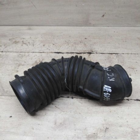 gofra-vozduxovoda-24i-volvo-s80-art-99441-big-4