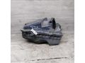 korpus-vozdusnogo-filtra-skoda-octavia-i-a4-restailing-art-99493-small-0