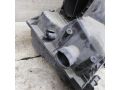 korpus-vozdusnogo-filtra-skoda-octavia-i-a4-restailing-art-99493-small-1