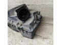 korpus-vozdusnogo-filtra-skoda-octavia-i-a4-restailing-art-99493-small-2