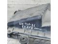 korpus-vozdusnogo-filtra-skoda-octavia-i-a4-restailing-art-99493-small-4