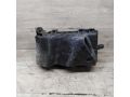 korpus-vozdusnogo-filtra-skoda-octavia-i-a4-restailing-art-99493-small-5