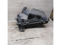korpus-vozdusnogo-filtra-skoda-octavia-i-a4-restailing-art-99493-small-6