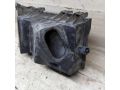 korpus-vozdusnogo-filtra-skoda-octavia-i-a4-restailing-art-99493-small-8